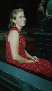 Historybird profile photo