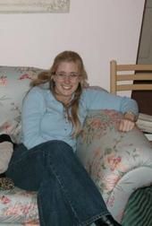 Historybird profile photo