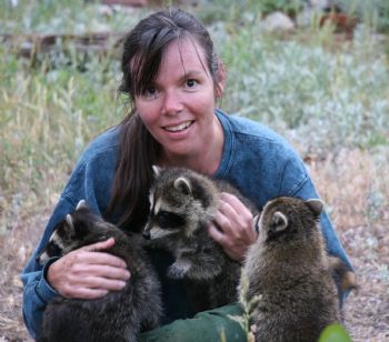 Wildlifelady profile photo