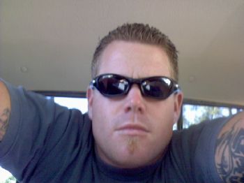 Natedizz profile photo