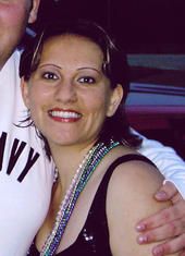 Audace profile photo