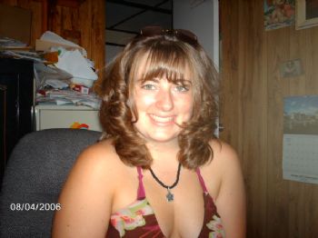 Hidhi profile photo