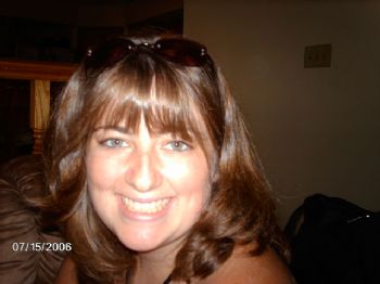 Hidhi profile photo