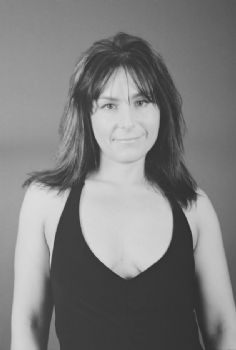 Lorijo17 profile photo