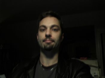 Dorian profile photo