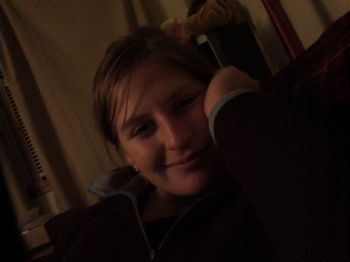 Dorian profile photo