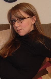 Jaunty27 profile photo