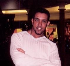 Maccjohn profile photo