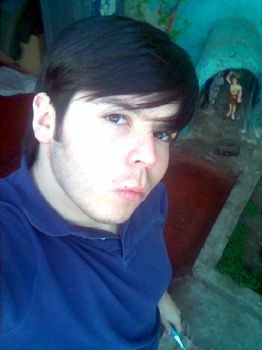 Srojasmun profile photo