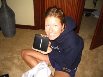 Kelsey88 profile photo