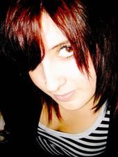 Ericabearica profile photo