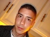 Elliottalb profile photo