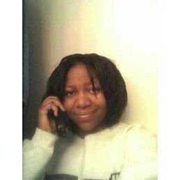 Atl2Pvu profile photo