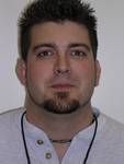 M-Free72 profile photo
