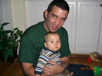 Rican profile photo