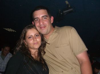Rican profile photo