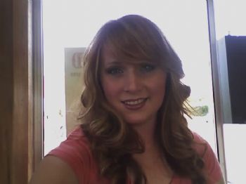Meagan31585 profile photo