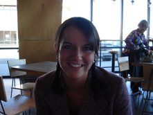Meden profile photo