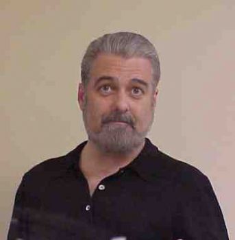 Jozeph23 profile photo
