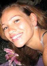 Victoria4838 profile photo