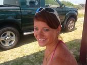 Babygirl1921 profile photo