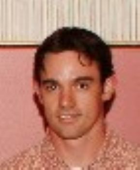 C_Mar23 profile photo