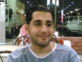 Aloush profile photo