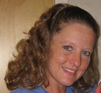 Shorling profile photo