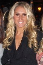Maegan21 profile photo