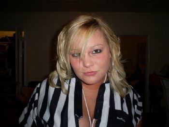 Morganleight profile photo