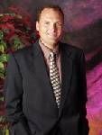Mikerlly profile photo
