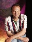 Mikerlly profile photo