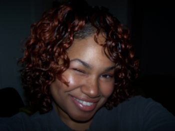 Neche profile photo