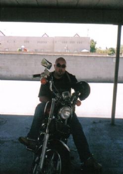 Vorzo profile photo