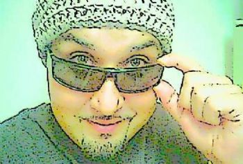 Vorzo profile photo