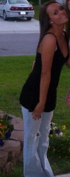 Kristinsp25 profile photo
