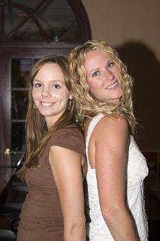 Amylynn22 profile photo