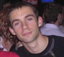 Mat64 profile photo