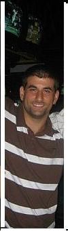 Lawstudent32 profile photo