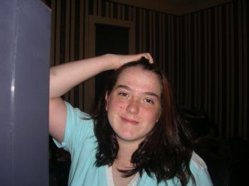 Sam01256 profile photo