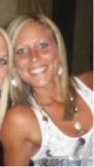 Eagraves profile photo