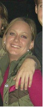 Eagraves profile photo