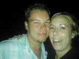 Sar_Edge profile photo