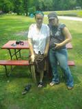 Sar_Edge profile photo
