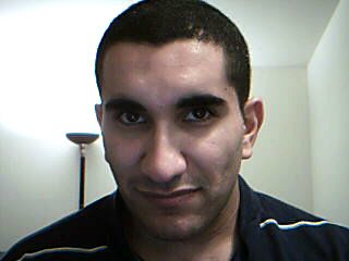 Zorba_Us profile photo