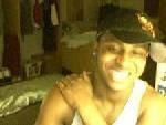 Txboyz profile photo