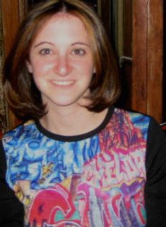 Sandra313 profile photo