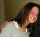 Sandra313 profile photo