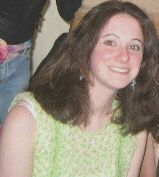 Sandra313 profile photo
