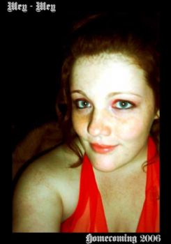 Meighan profile photo